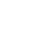 Review Author